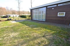 Akerstraat 153-123.002.JPG